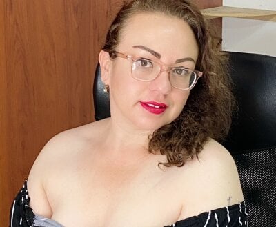 Tania_Goddess_ - Stripchat Best Cam2cam Cowgirl Girl 