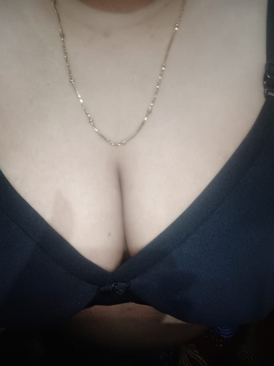 House_Wife19