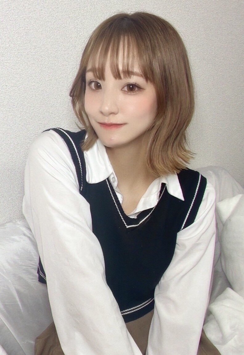 riachan_