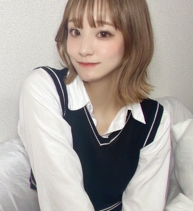 riachan_ profile