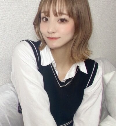 Riachan_
