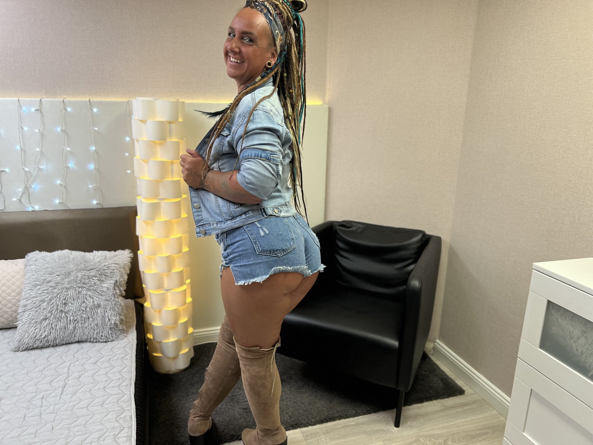 Sarah_Soul