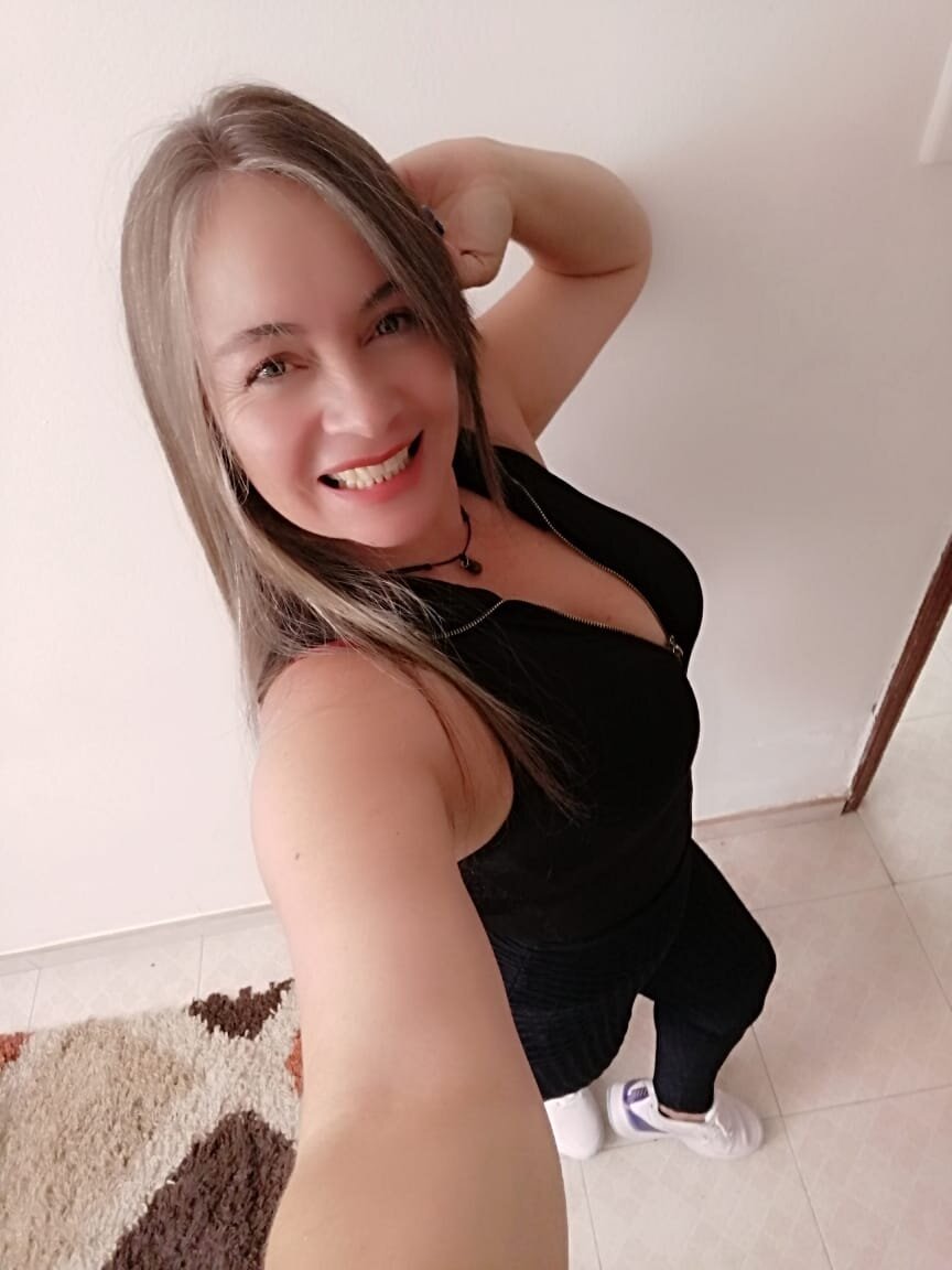 kristensweet_777