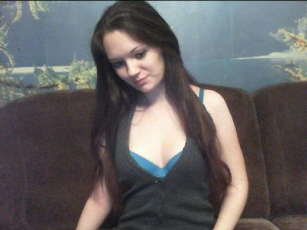 SophiaLiuna