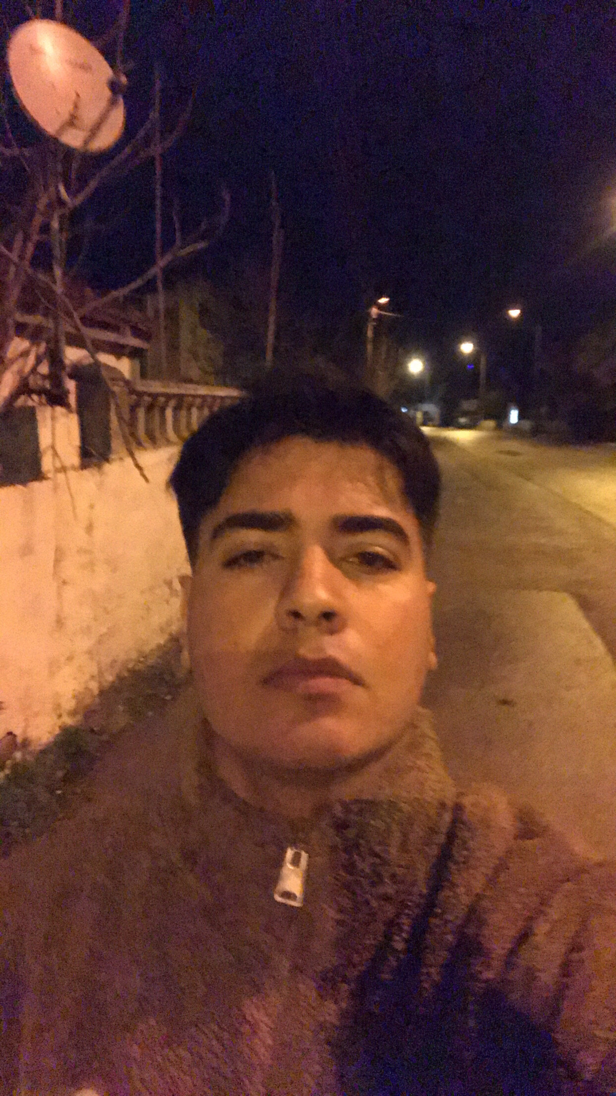 melihaxxu