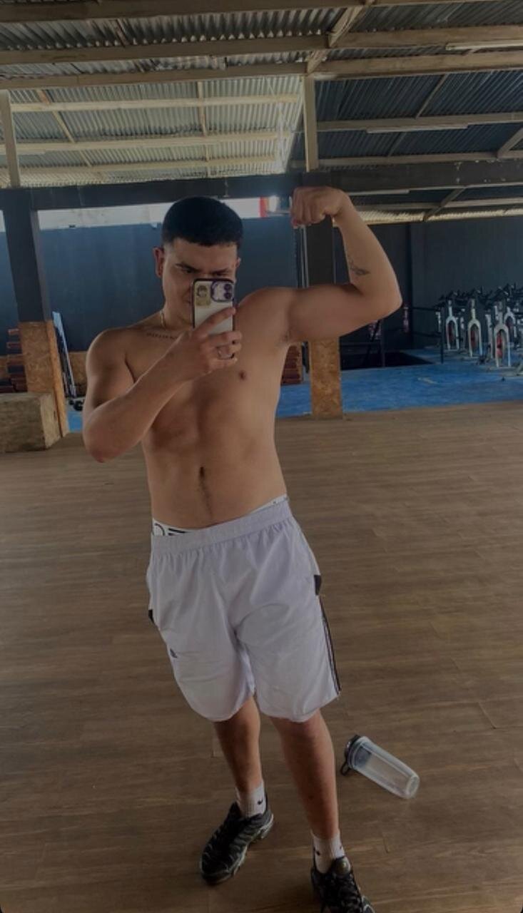 bryan_goldX
