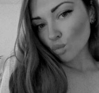 Chat +18 de GoddessHalle ao vivo