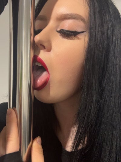crystalsugar from stripchat