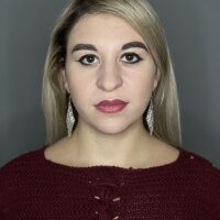 EllennBush's Offline XXX Chat