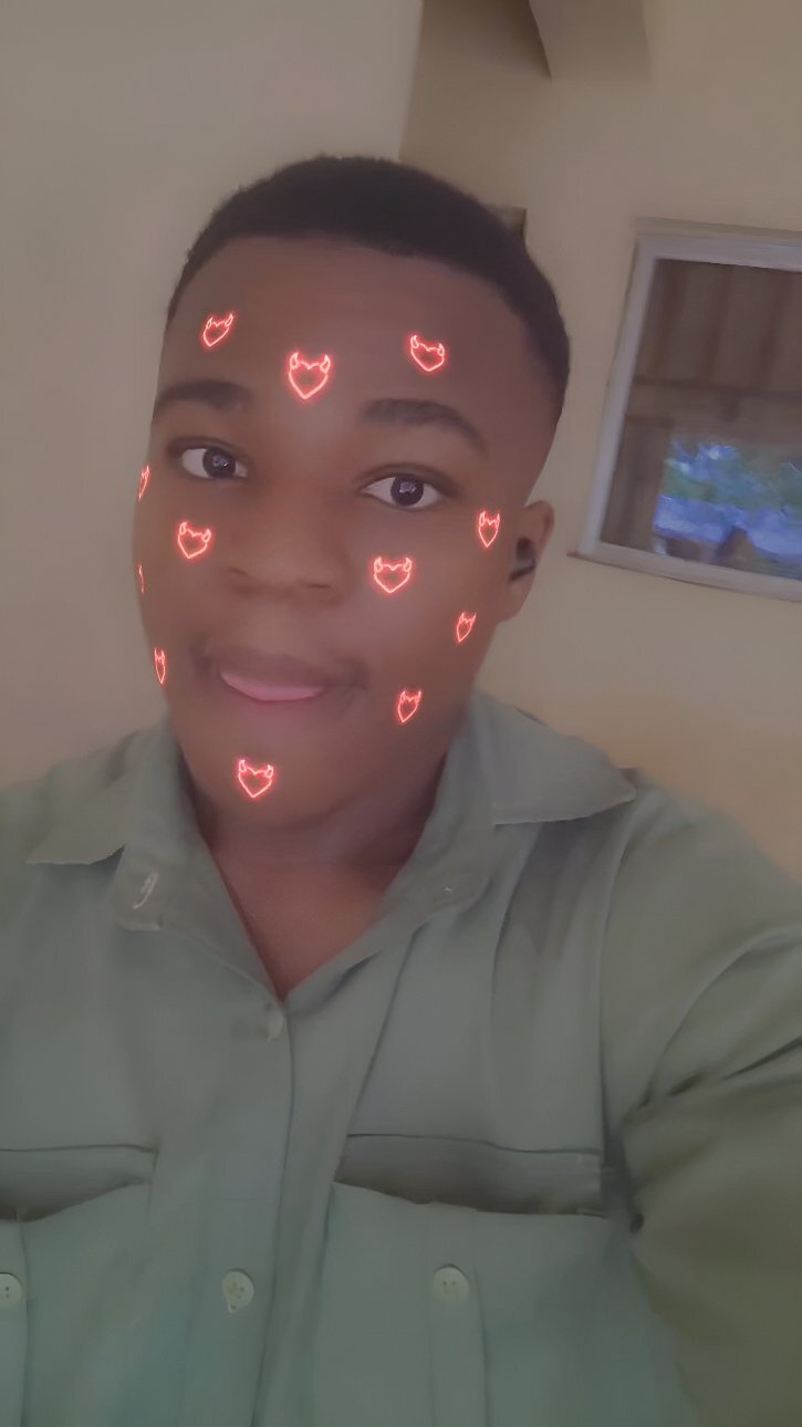 Mrdanny092