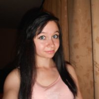 mirandazzzz's Offline XXX Chat