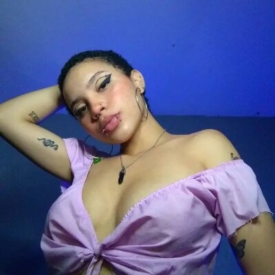 betty_boop28 private show