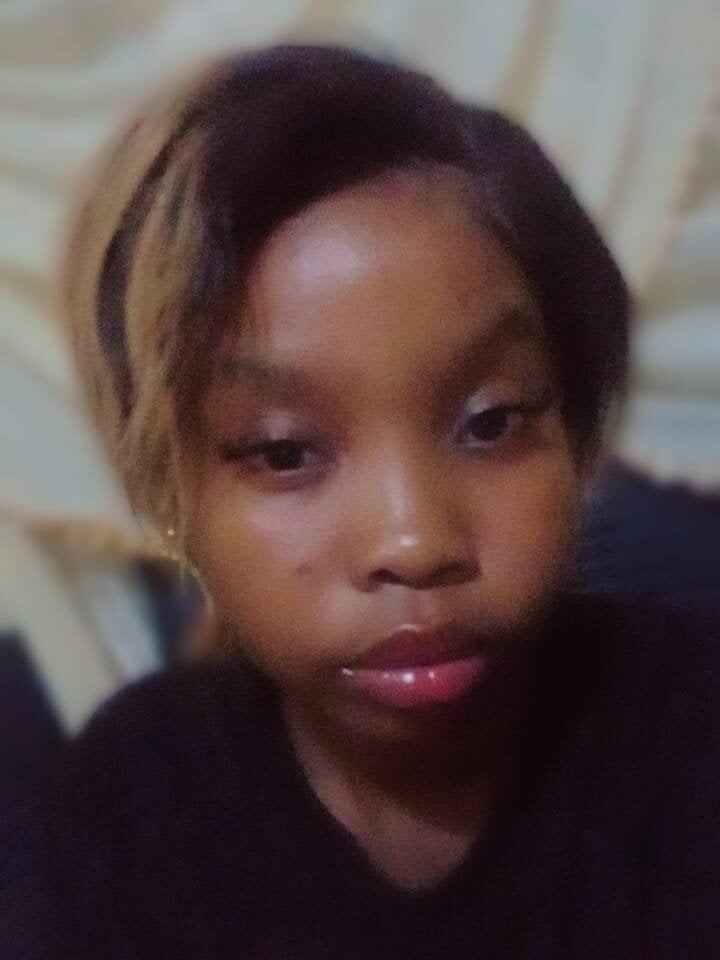 hotpeachxx webcam livesex profile in at-the-garage cams