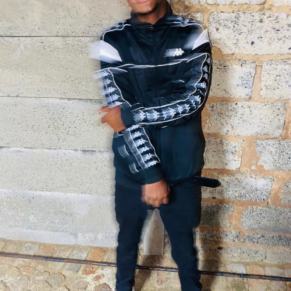 Awelarn's Offline XXX Chat