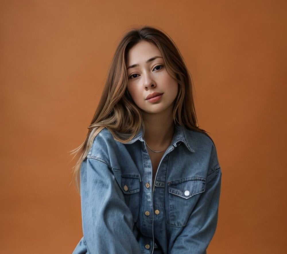 Sofii_gold's Offline Chat Room