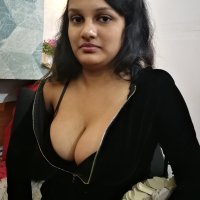 erotickitty147's Offline XXX Chat