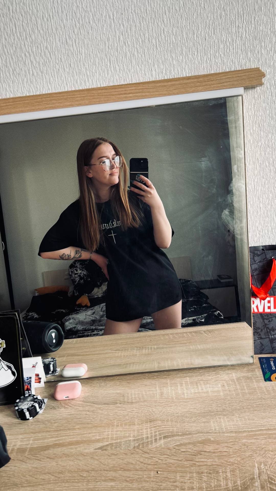 KatePinky