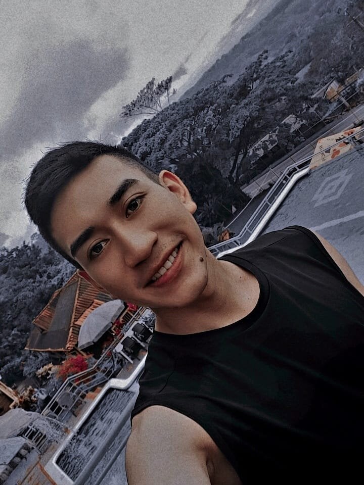 matias_jeong profile