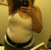 mommyisher123's webcam live show