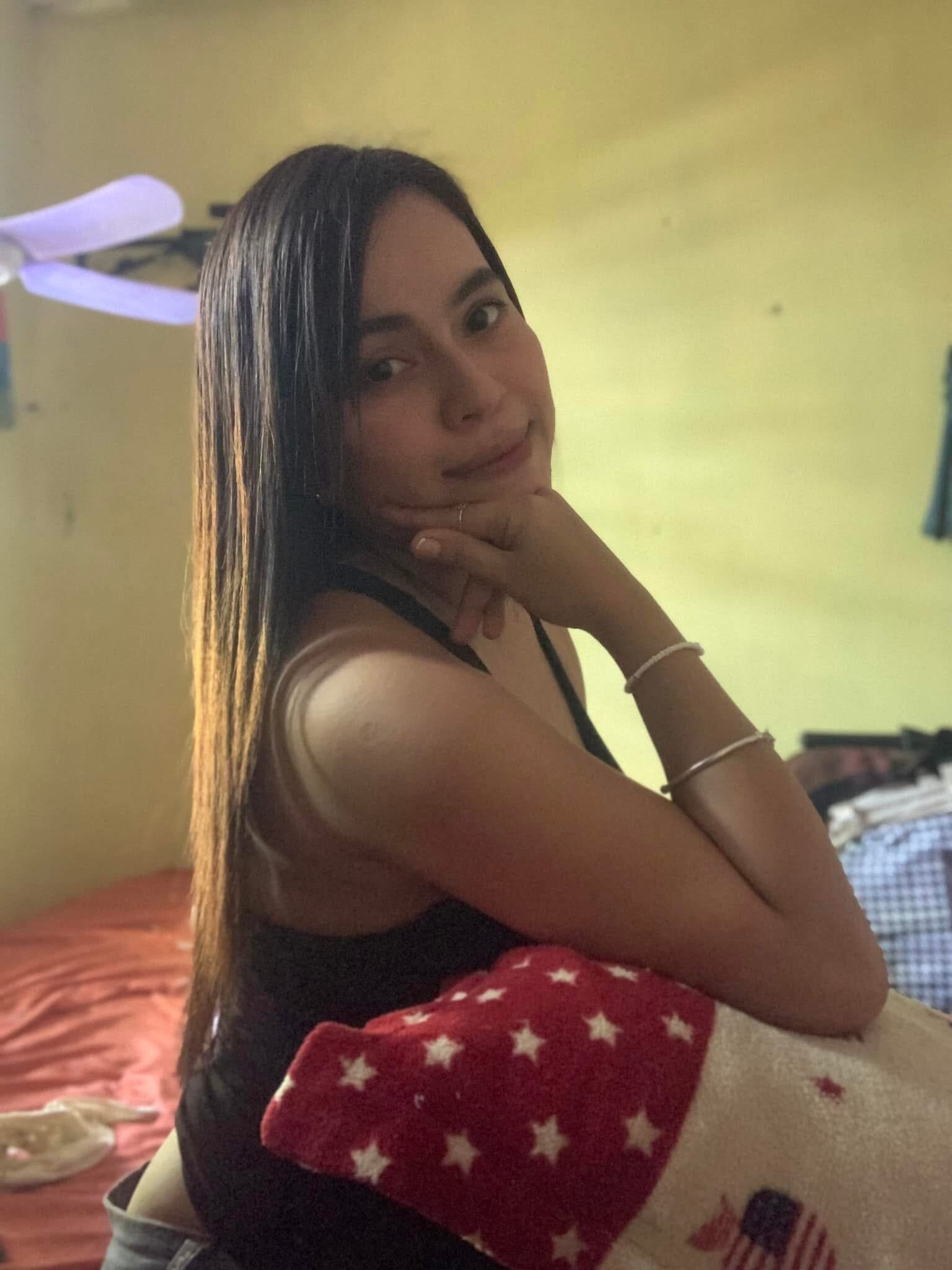 _Ligaya_