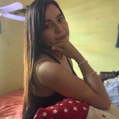 _Ligaya_