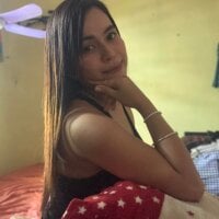 _Ligaya_'s webcam live show