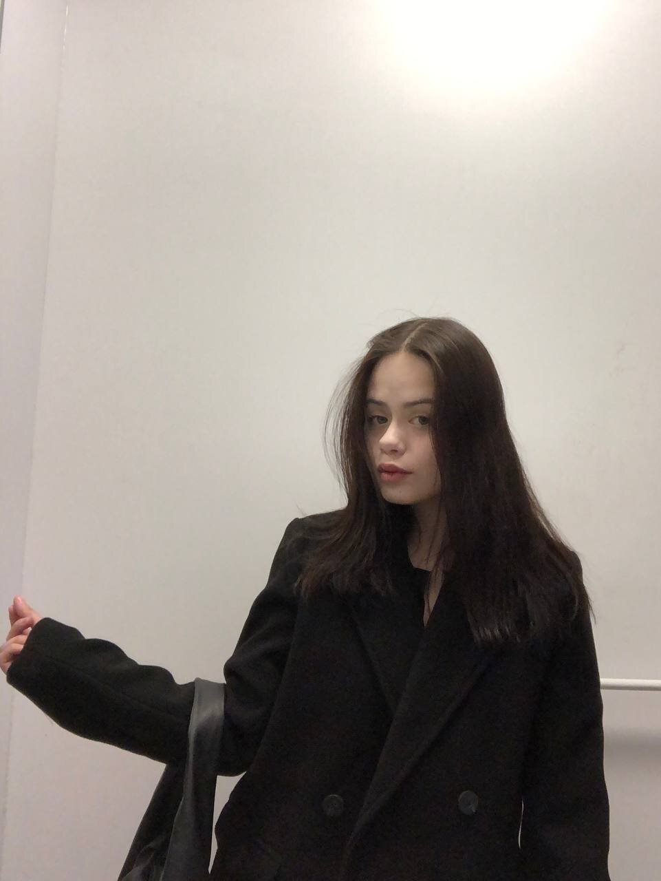 teen_beautyx