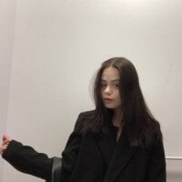 teen_beautyx's Offline Chat Room