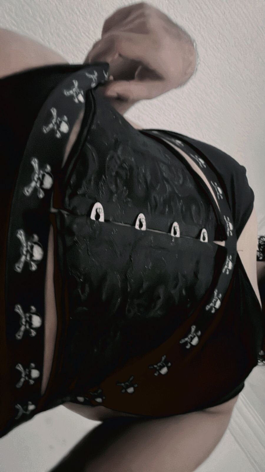 Rai_Bunny