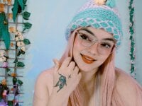 alexa11_'s webcam live show