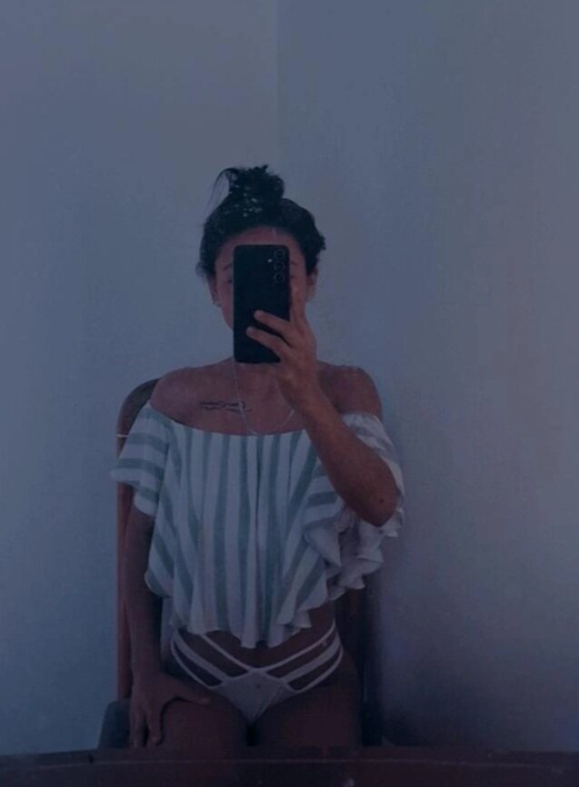ethanandvicky
