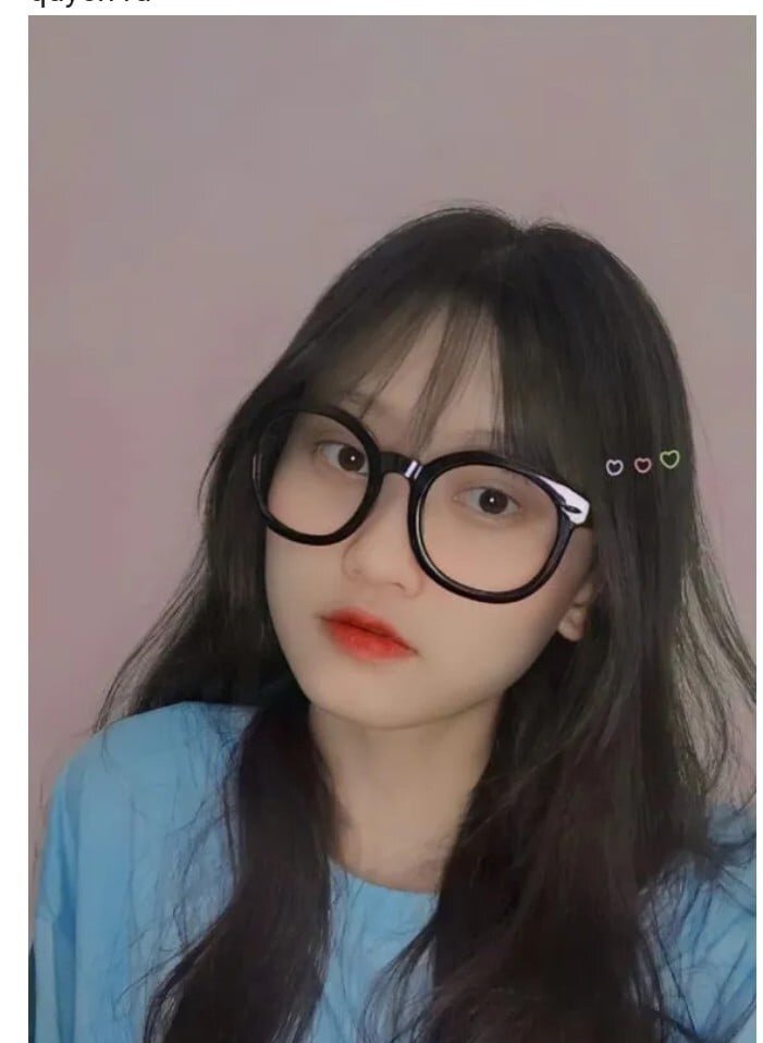 Zin_My20
