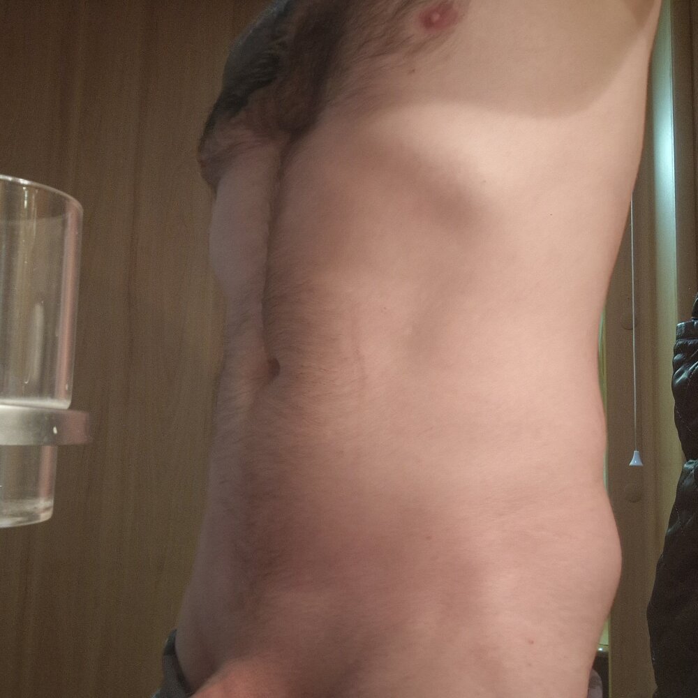 Zeuss20069's most recent online preview