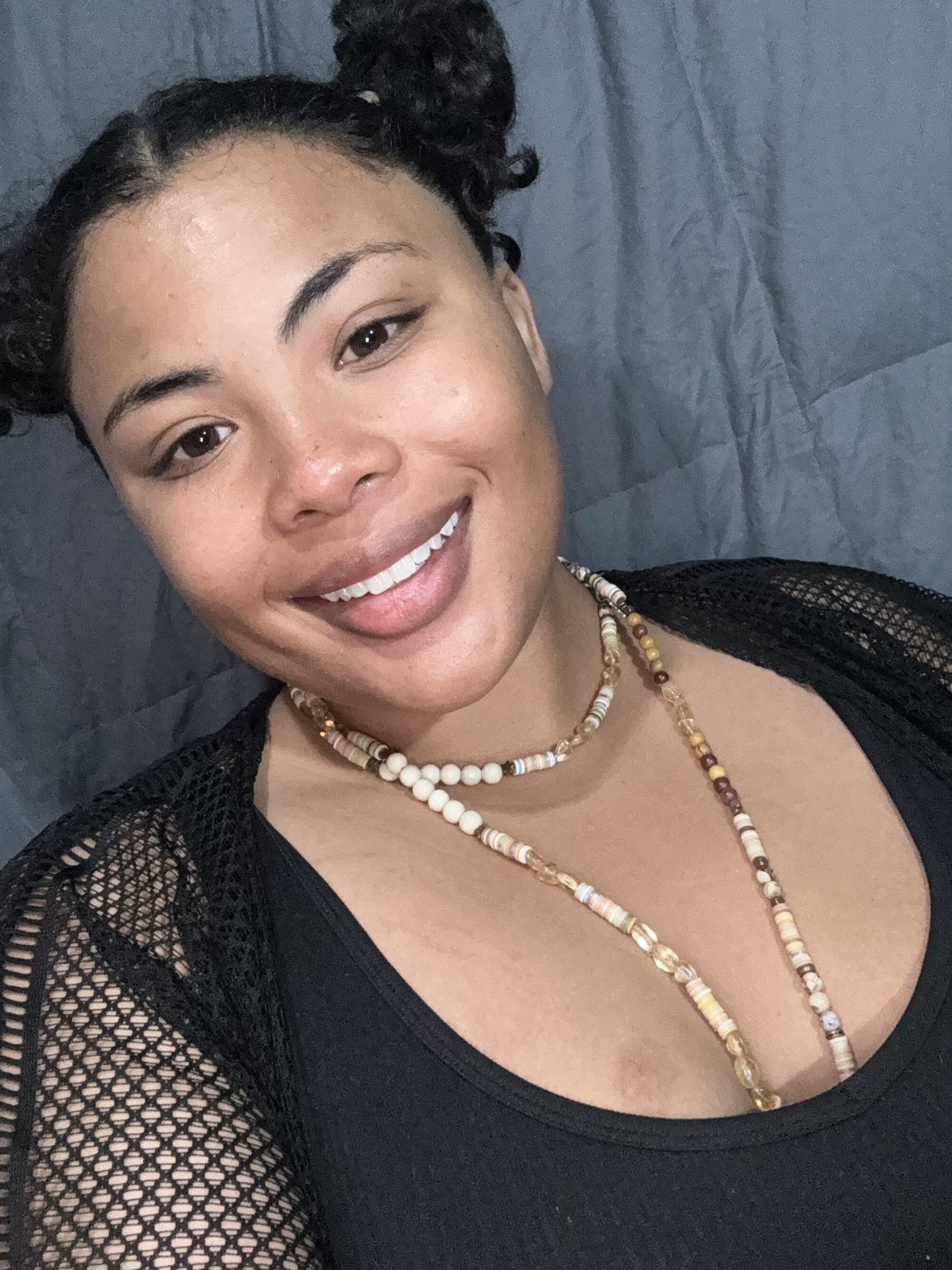 TheeGoddessAset