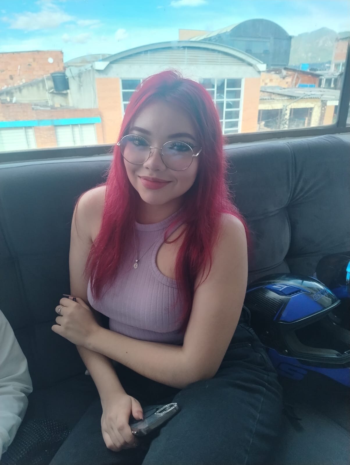 megasex_latina