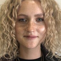 KariiiQueenn's Offline XXX Chat