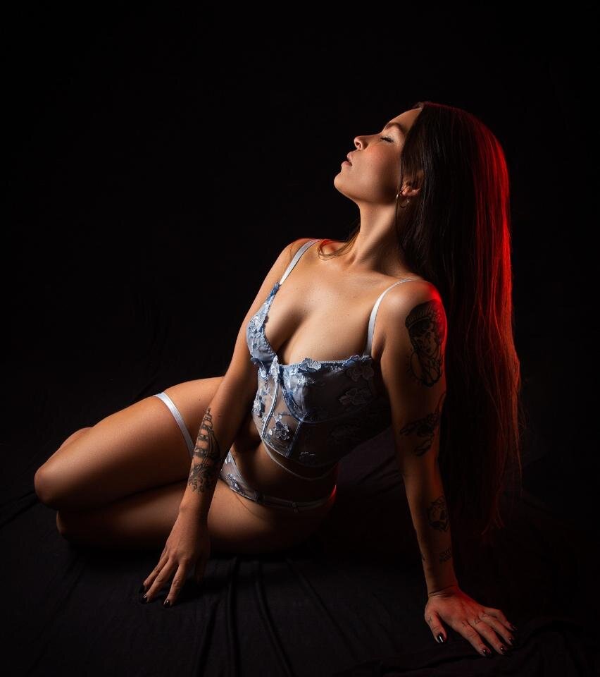 Skyheavenxoxox profile