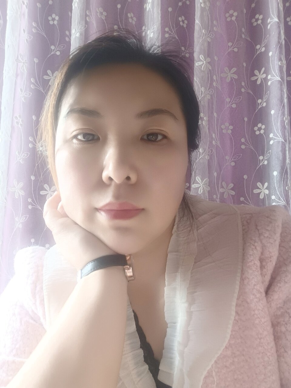 xuanxuan-w