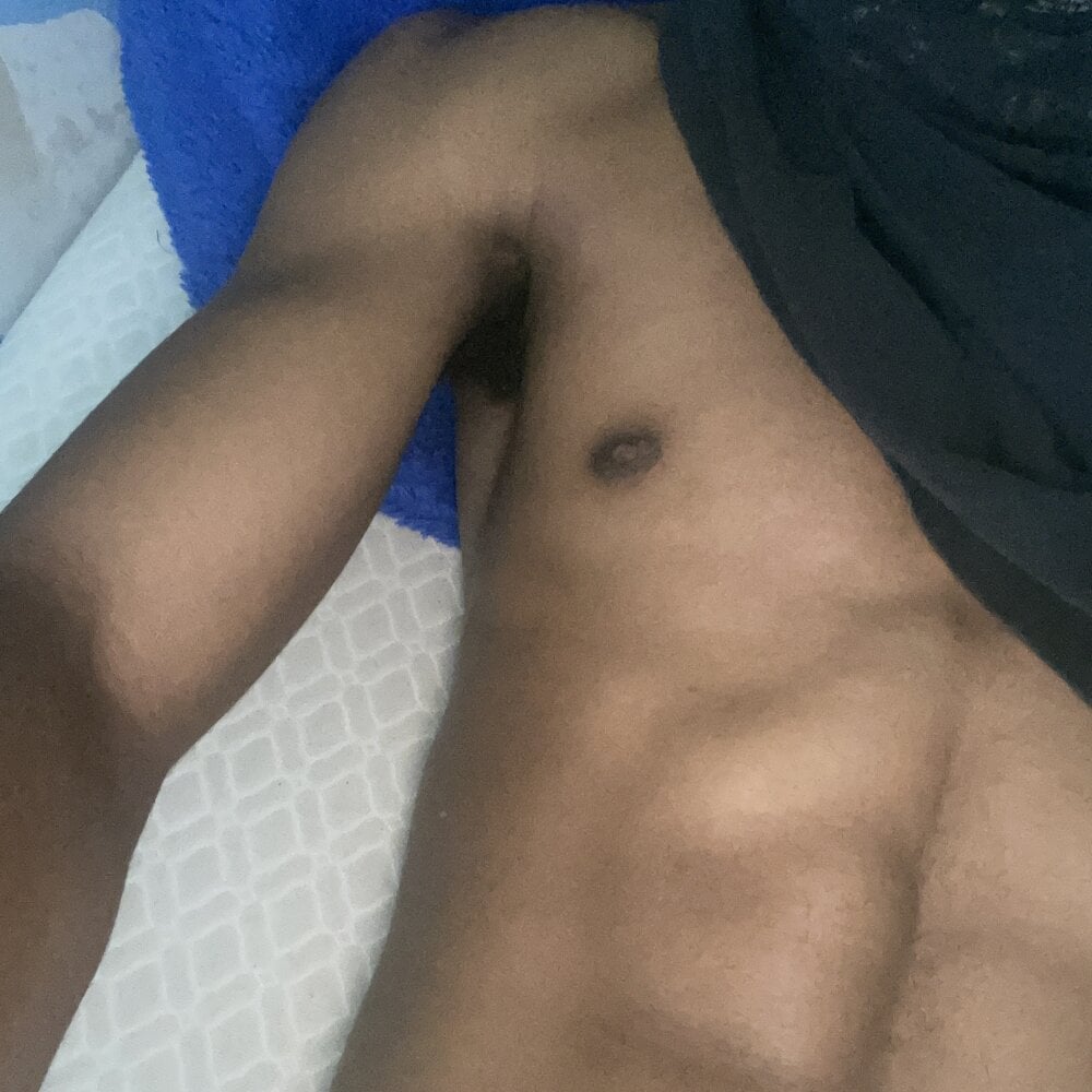 moneydah from stripchat