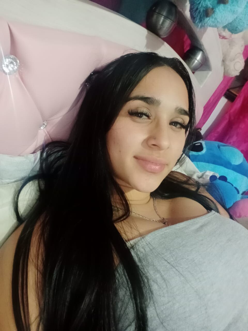 zharron_sweetdollcam