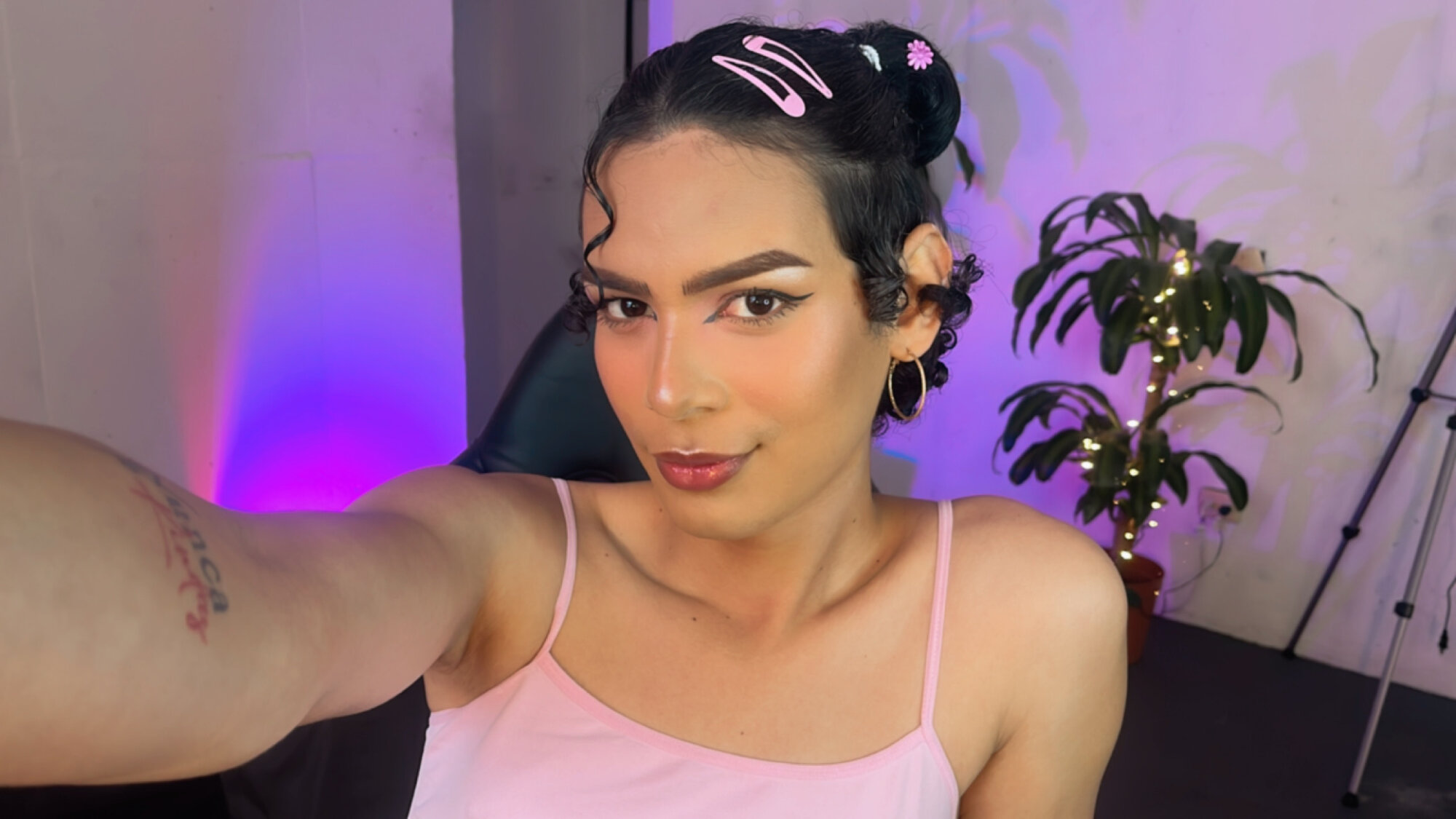 RebeccaGyal