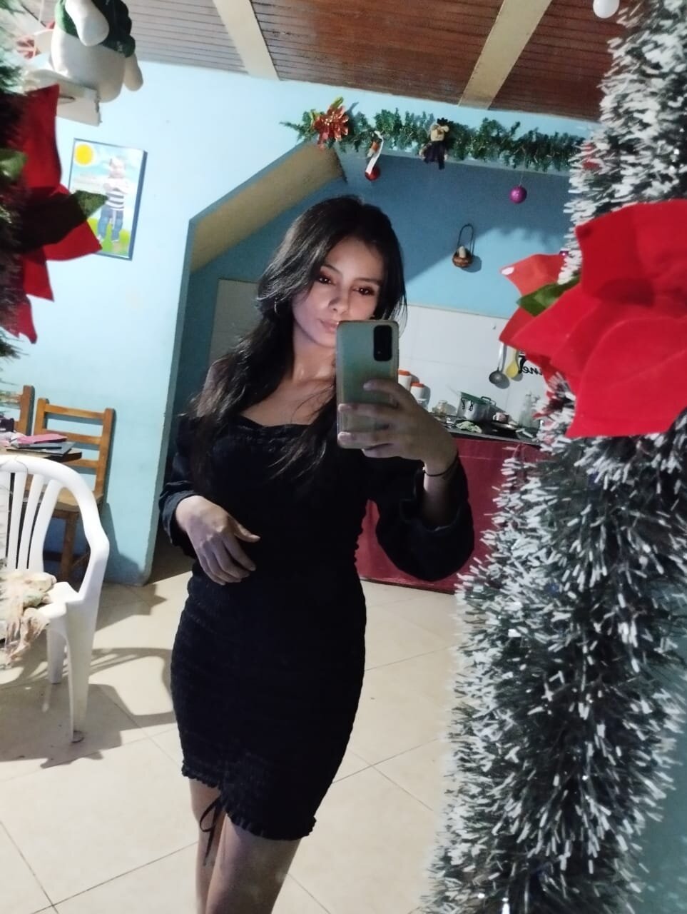 Kathia_fx