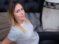 LoraLiam's Offline Chat Room