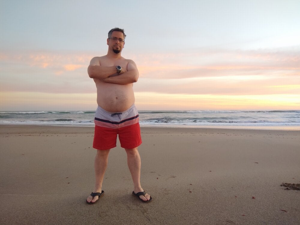 MrBig_2024's Offline XXX Chat