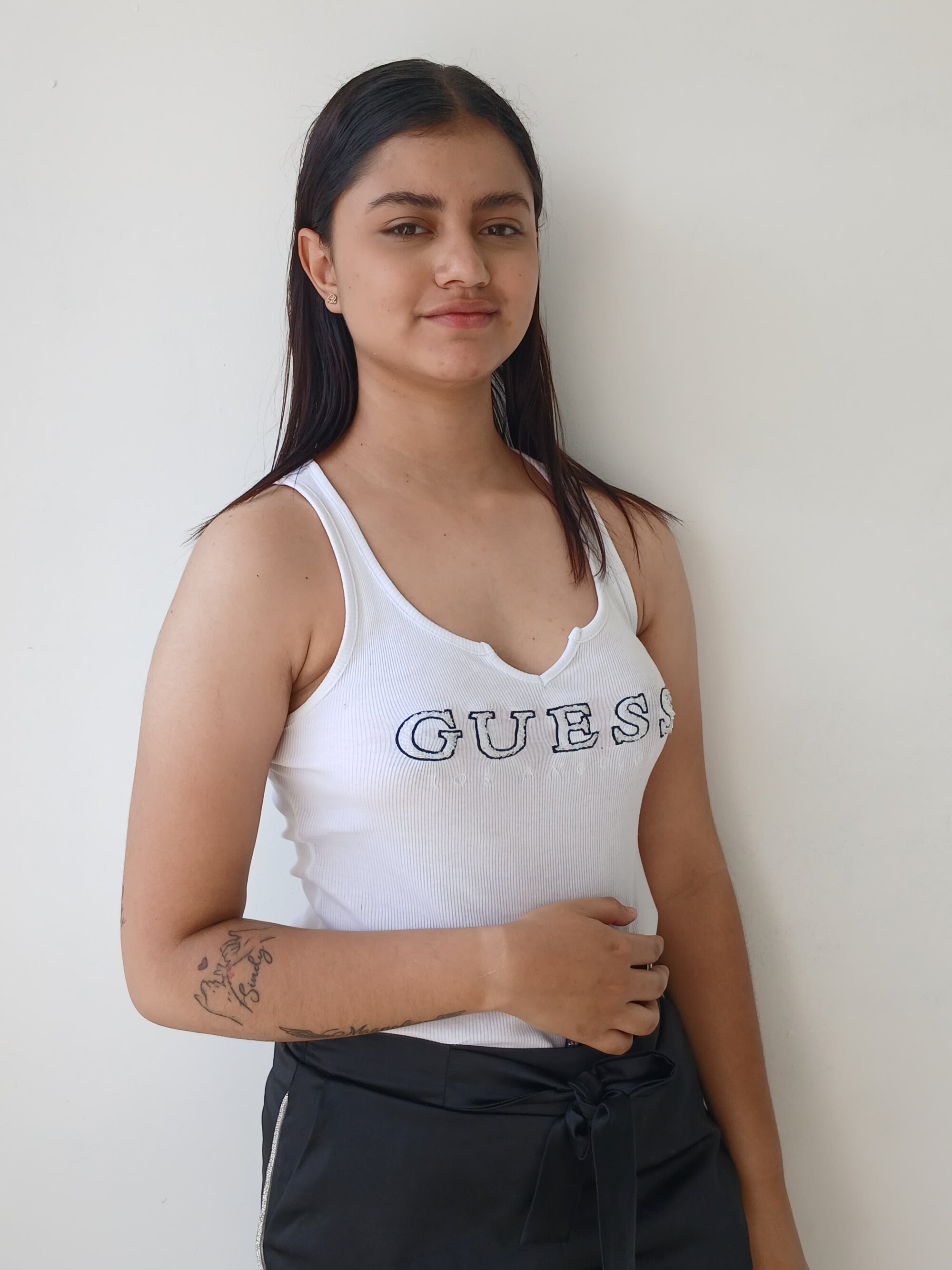 AnthonellaRose5