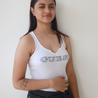 AnthonellaRose5