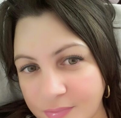 kendrasecrets stripchat