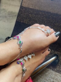 TheOnlyStrip_Queen