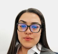 Marthina_Vega's Offline Chat Room