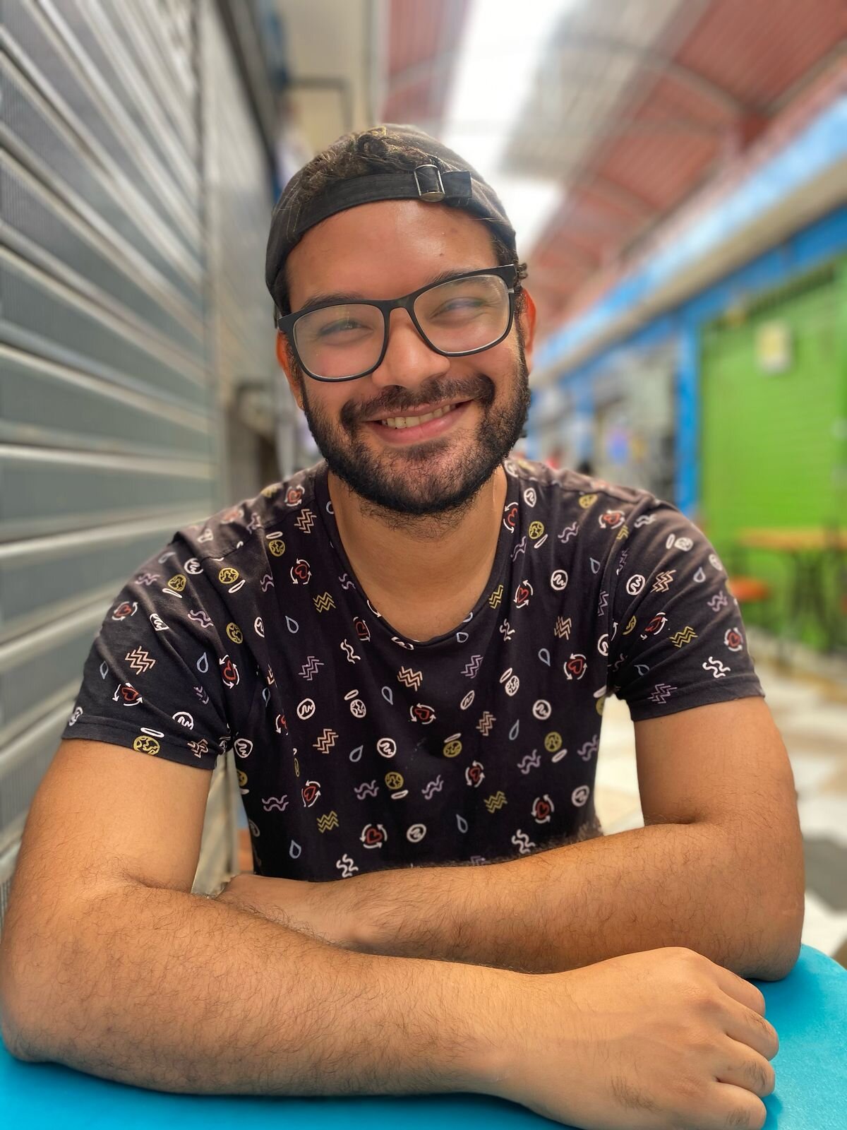 Julioloop94